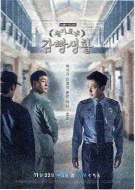 第一影视哪吒之魔童闹海